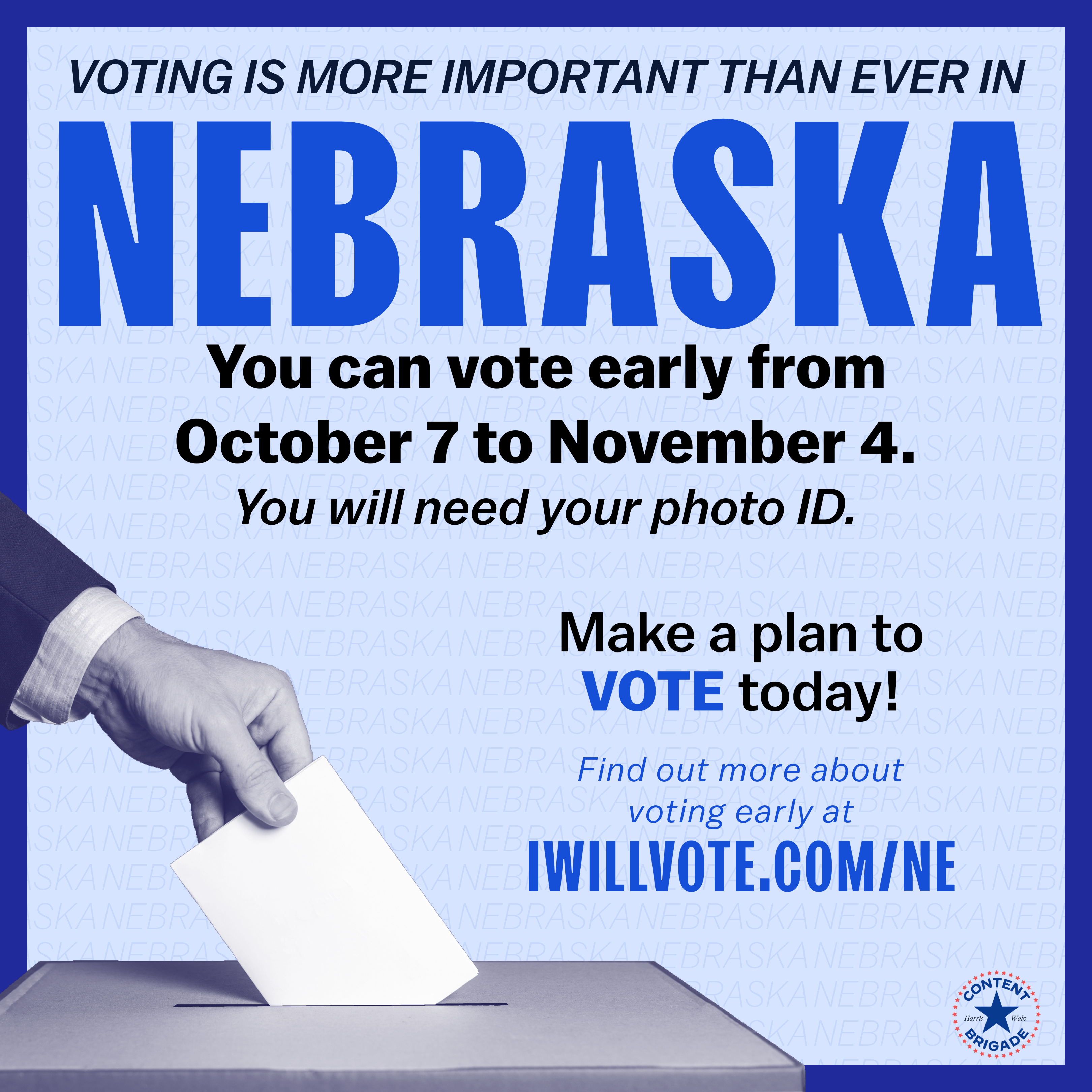 Nebraskavote.png